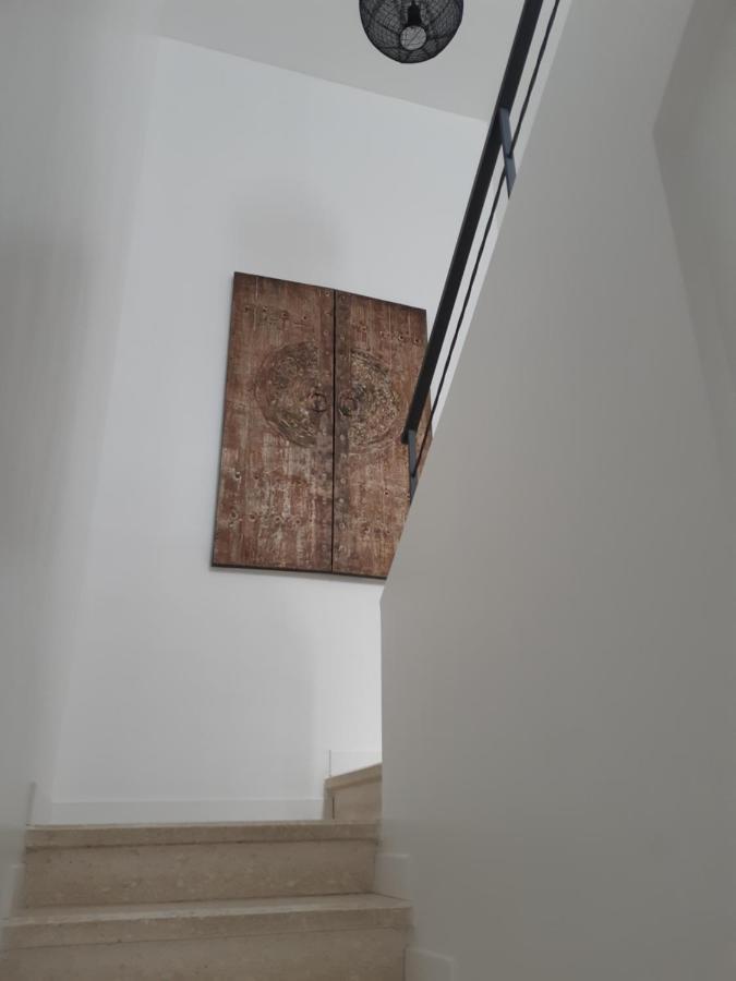 Appartement Fonctionnel Proche Du Centre Ville Narbonne Bagian luar foto